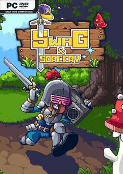 罪恶都市追小偷关卡太难了？老玩家分享几个秘诀！