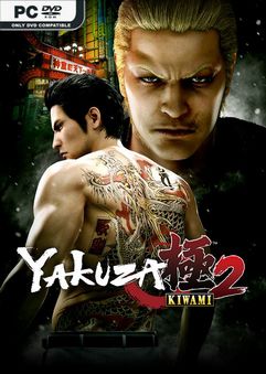 <a href='http://www.shiciwang.com.cn/danjiyouxi/66900.html'>风云无双单机版游戏攻略：氪金大佬与平民玩家玩法区别</a>