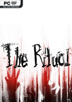 重返帝国张良咋不厉害呢？原来是用法没对路子！