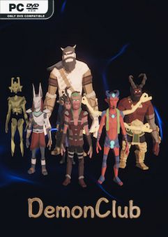 电脑游戏大闸蟹攻略视频(  怎么加Q群)