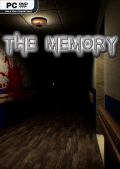 免费福利别错过！重返帝国哪些渠道可以领礼包你知道吗？