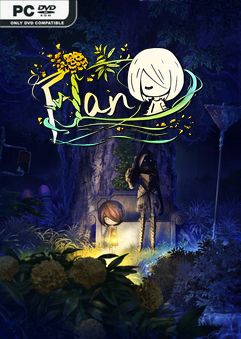 单机游戏太荒初境攻略视频(怎么获得鸿蒙丹)