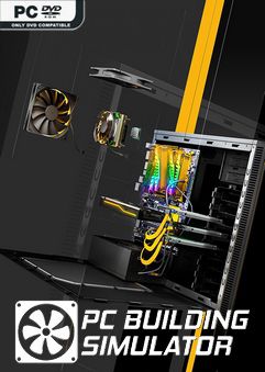 罪恶都市张谦是第几季出场的？资深剧迷告诉你！