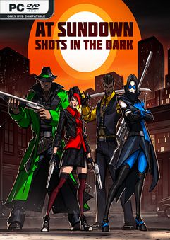 重返帝国集结城镇如何快速升级？（平民玩家也能变大佬）