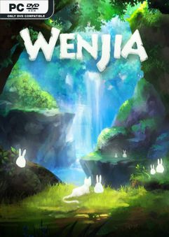 揭秘重返帝国香香刘彻弓技能搭配，这样组合伤害爆炸！