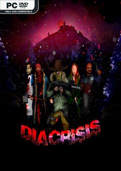 完成所有任务的罪恶都市有哪些技巧？详细攻略助你一步到位！