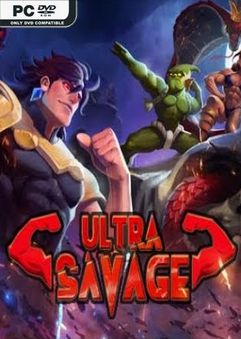 罪恶都市猫队警察怎么玩？新手快速上手指南！