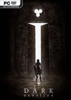 罪恶都市刷钱秘籍代码电脑版，告别缺钱烦恼！