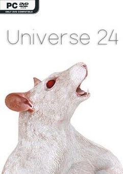 拯救宿舍电脑游戏攻略图文(  解谜攻略全在这)