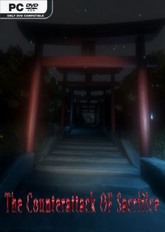 罪恶都市：警察被市民打死，是意外还是蓄意谋杀？