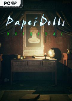 绿树电竞有罪恶都市吗怎么玩？超详细教程一看就会！