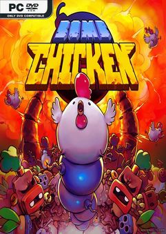 罪恶都市重制版怎么下载？详细安装教程看这里！