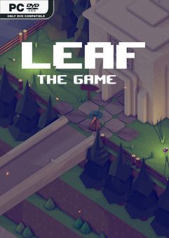 重返帝国新区s1抽卡推荐阵容搭配，这几个组合让你轻松开荒！