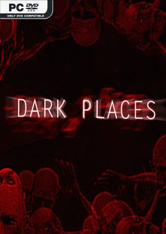 罪恶都市的弱点图片详解，让你不再被卡关！