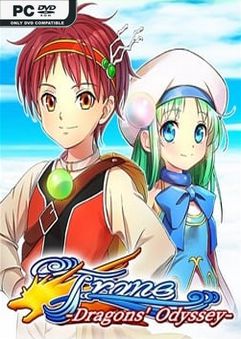 灌篮高手扣篮游戏攻略大全(怎么提升扣篮技巧)