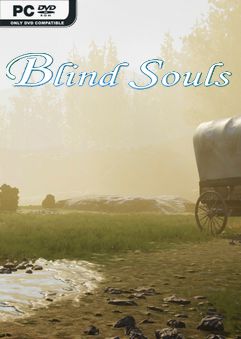 重返帝国换新英雄怎么换不了？（看这里教你正确操作方法）