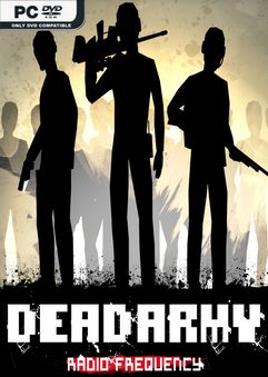 重返帝国新手开局队伍推荐哪个好？老玩家教你轻松搭配强力阵容！