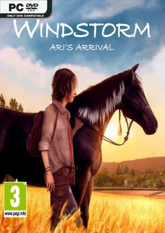 罪恶都市陆虎任务攻略图文哪里有？新手照着做也能快速过关！