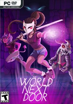 ps单人解谜游戏大全攻略(新手怎么快速通关)