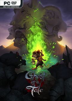 罪恶都市男造型图片大全：快速提升魅力，变身街头潮男！