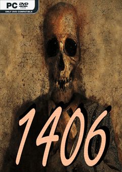 重返帝国霸业未央活动位置分享，原来在这里开启！