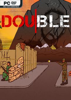 重返帝国孙权马匹搭配推荐哪些马？这几匹能让孙权更强力！