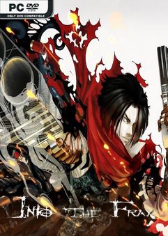 次元进化游戏攻略手机版(如何快速提升好感度)