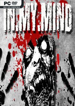 罪恶都市黄头发蓝衣服主角攻略，教你轻松玩转游戏！