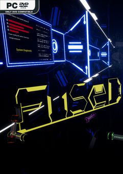 摩尔庄园游戏攻略大全视频(百万富翁攻略都在这)