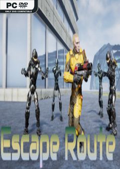 重返帝国怎么提现6元？一分钟学会提现小技巧！