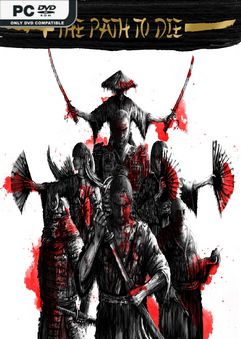 单机游戏吸血女王攻略视频(蜘蛛馍教学来啦)