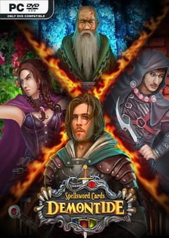 重返帝国荆轲和张飞厉害吗？阵容搭配攻略来了！