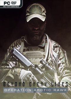 重返帝国追击队胜利军规很重要吗？学会运用让你战无不胜！