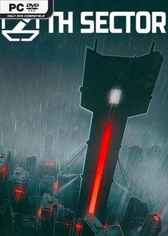 重返帝国改蓝名怎么改？新手小白也能学会的教程来了！