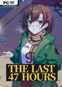 单机守卫小游戏怎么玩？最强攻略技巧和玩法全解析！