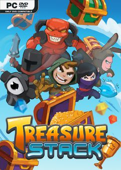 罪恶都市打电话任务卡关？看完这个立马解决