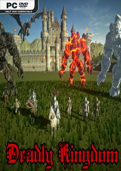 罪恶都市游戏穿搭指南：成为游戏里最靓的仔！