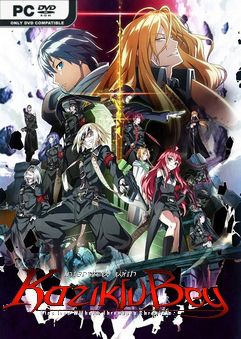 快速熟悉灌篮高手游戏攻略(  突破操作技巧有哪些)