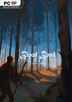 揭秘重返帝国曹操卡池抽卡规律，轻松获取强力武将曹操！