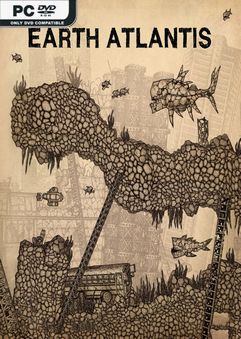 重返帝国几级启蒙兵种升级快？资深玩家分享经验助你飞升！