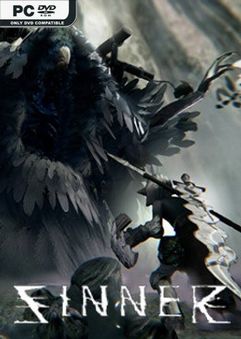 电脑游戏森林步骤攻略(提米在哪里能找到)