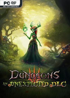 罪恶都市为什么杀死兰斯？兰斯之死的剧情细节大公开！