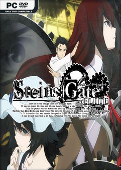 <a href='http://www.shiciwang.com.cn/danjiyouxi/66557.html'>恶魔之影单机游戏攻略大全：剧情武器全解析</a>