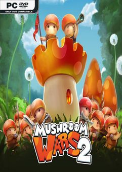 还在为迷宫发愁？这份勇者迷宫单机游戏攻略帮你通关