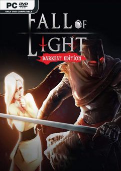 重返帝国跳堡英雄排行榜怎么选英雄？看完这份榜单就懂了！