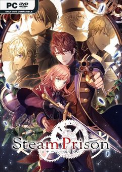 重返帝国200区超哥怎么玩最有效？超详细玩法解读来了！