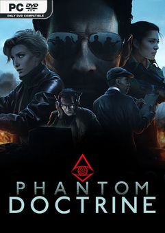 童年电脑游戏探索攻略大全(这些攻略你不能错过)