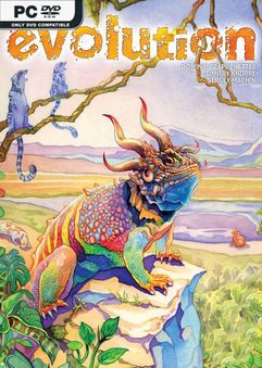 罪恶都市三种颜色的货车任务怎么做？高手分享简单技巧！