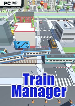 罪恶都市让车翻过来是bug吗？原因及解决方法！