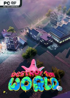 罪恶都市之圣剧情介绍大全：任务攻略与隐藏剧情揭秘